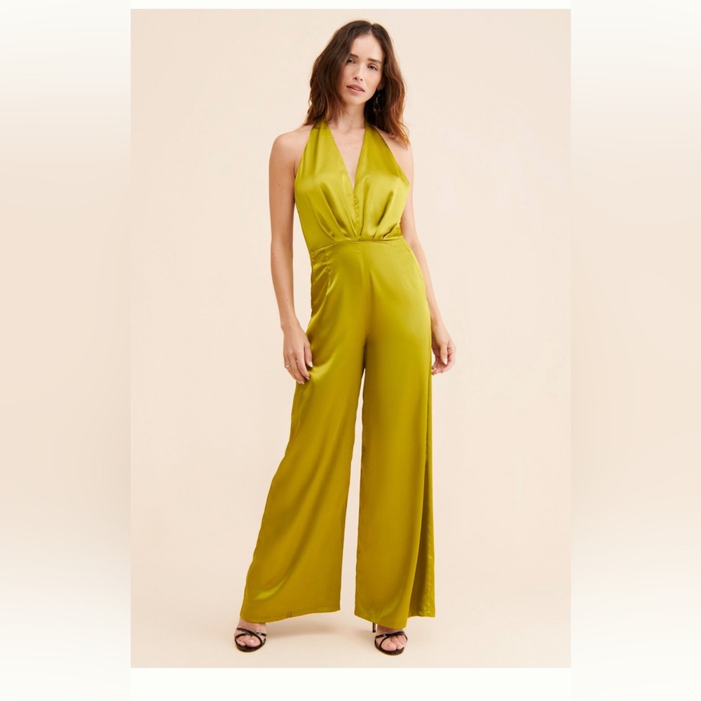 ciebon carmina jumpsuit